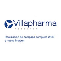 Villapharma