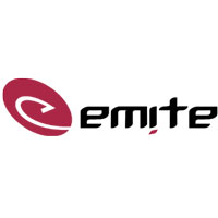 EMITE-2